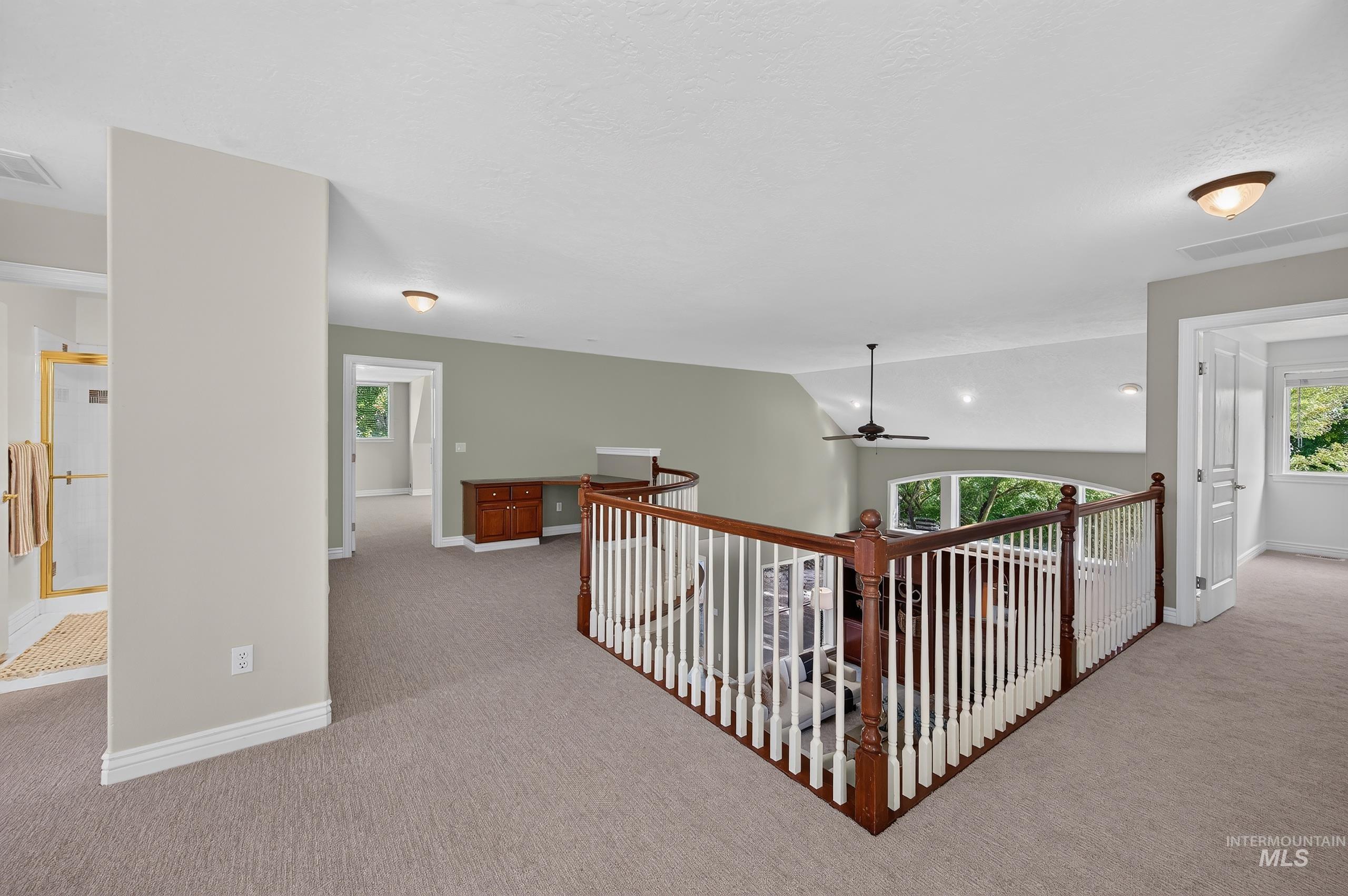 9524 W Millwood Drive Property Photo 25