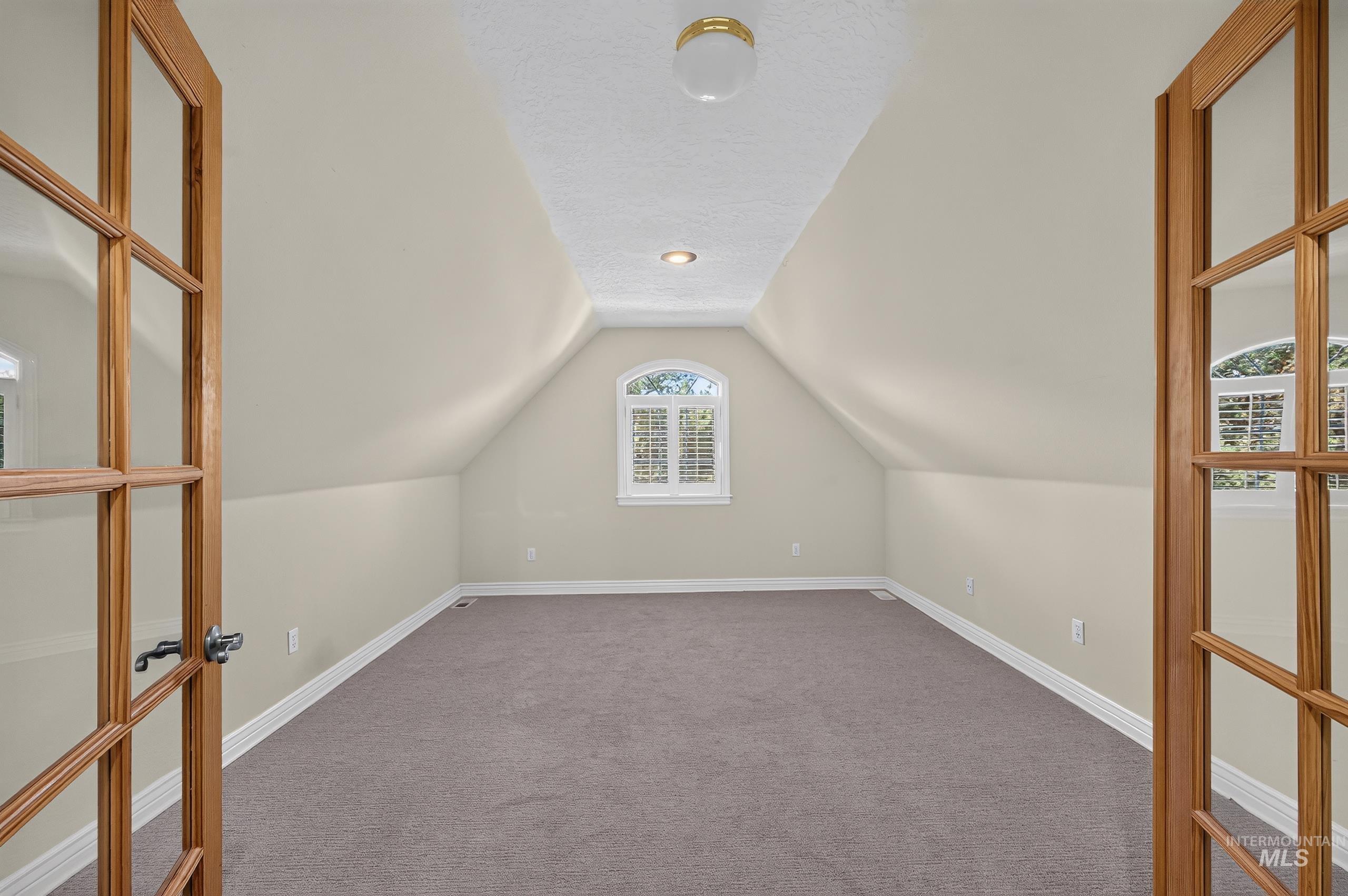 9524 W Millwood Drive Property Photo 35