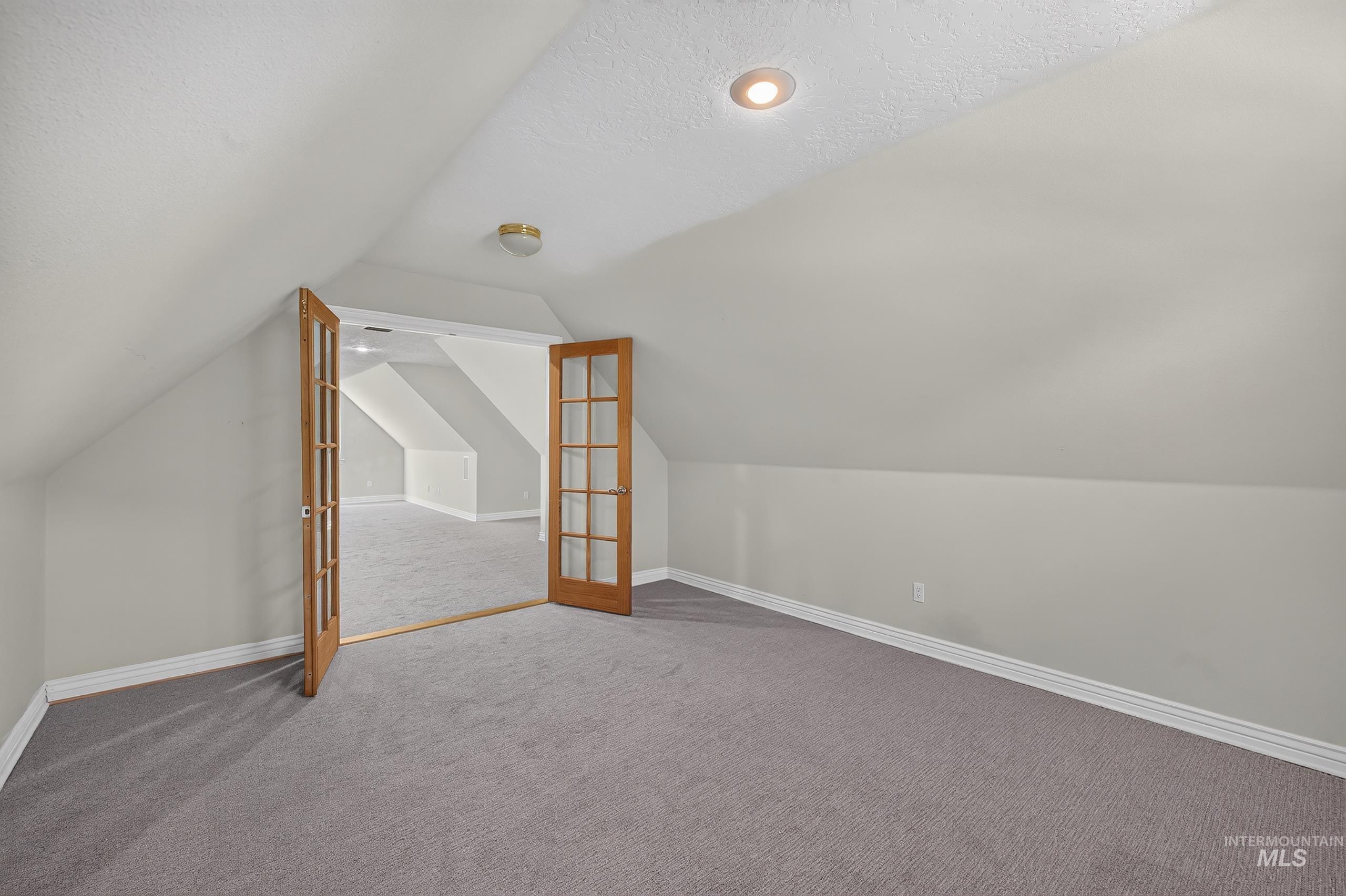 9524 W Millwood Drive Property Photo 36
