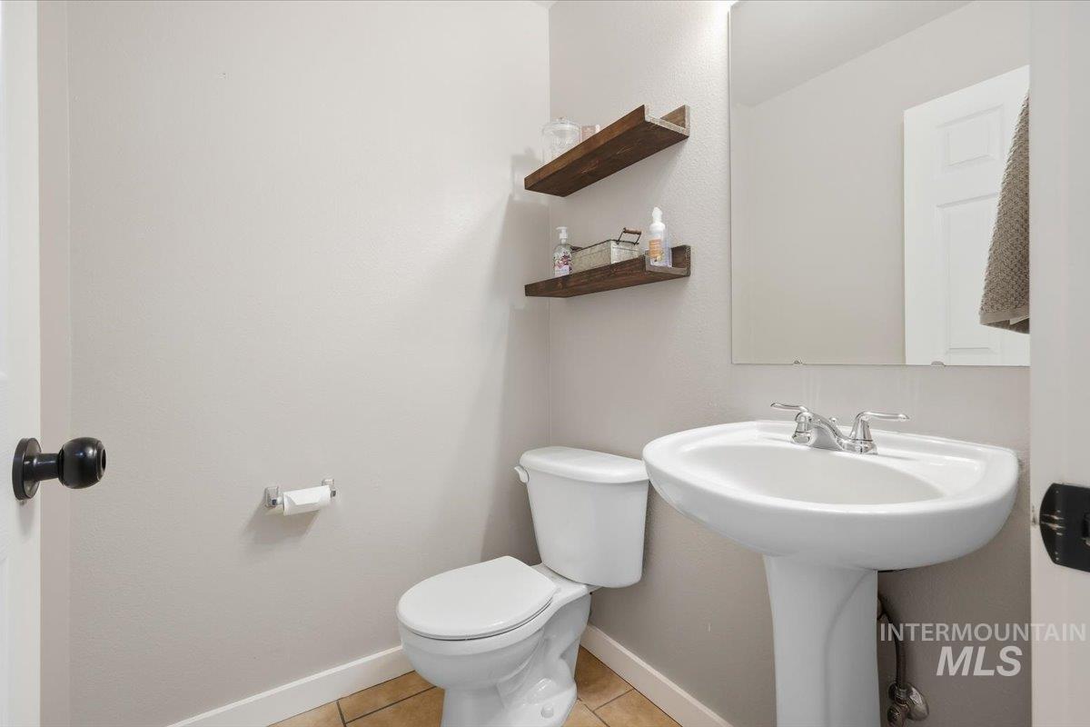 1340 N Golfview Way Property Photo 20