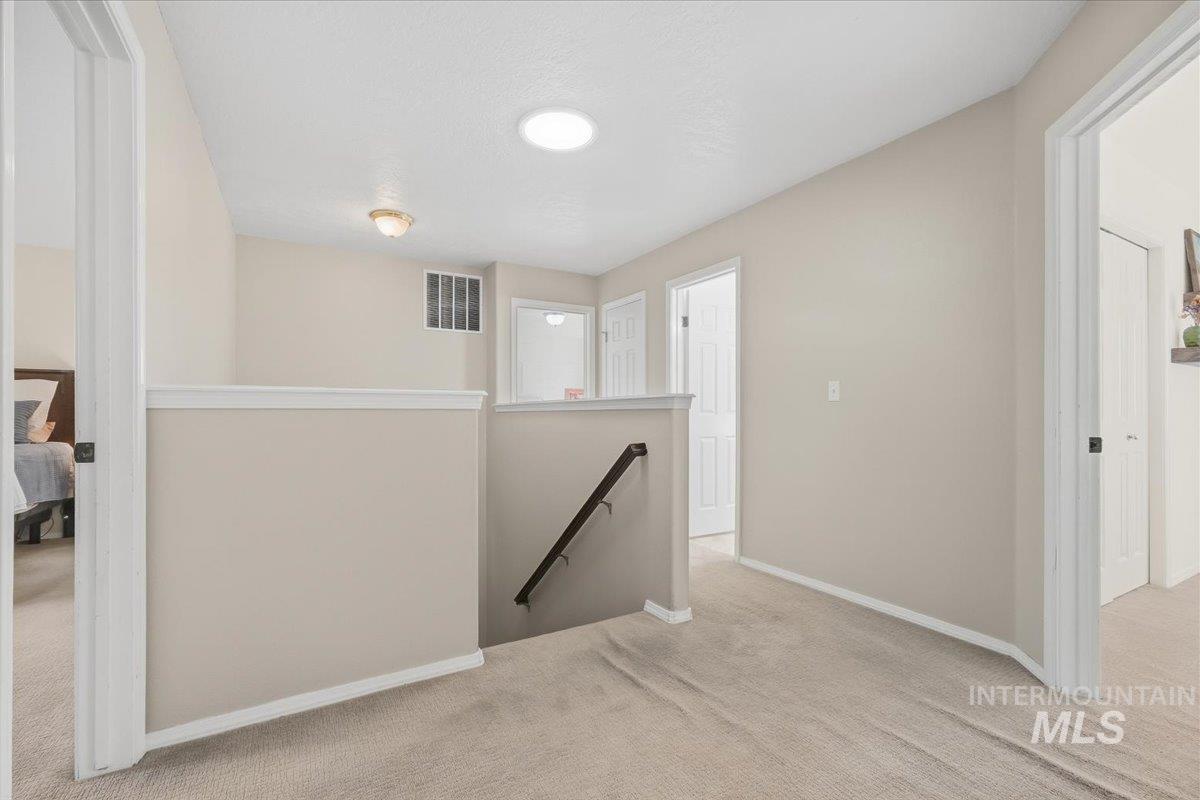 1340 N Golfview Way Property Photo 21