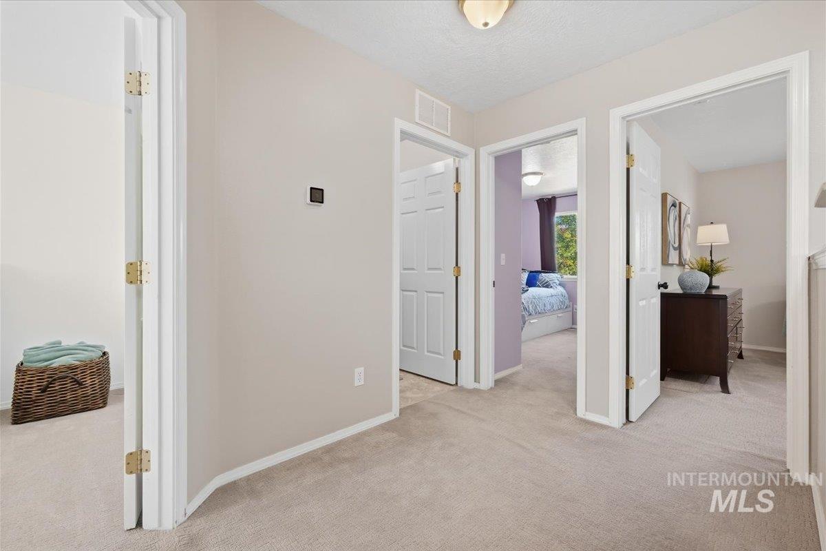 1340 N Golfview Way Property Photo 22
