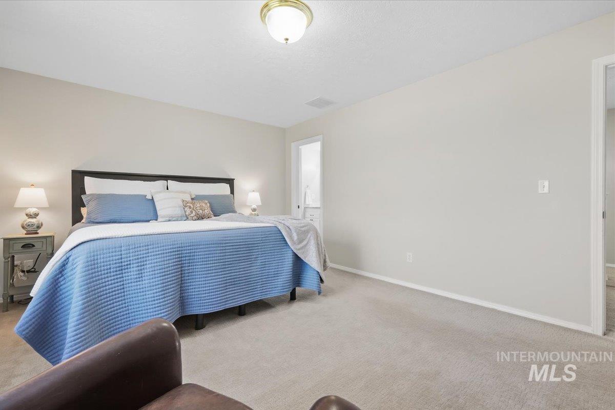 1340 N Golfview Way Property Photo 25