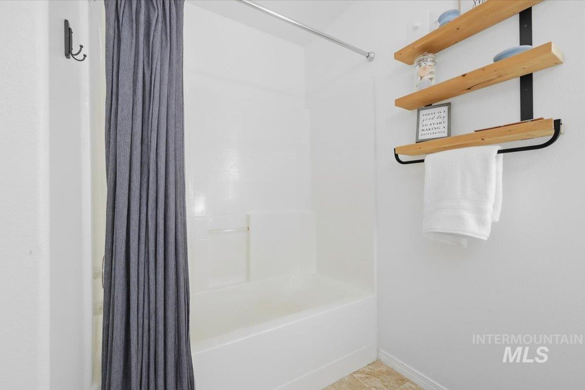 1340 N Golfview Way Property Photo 31
