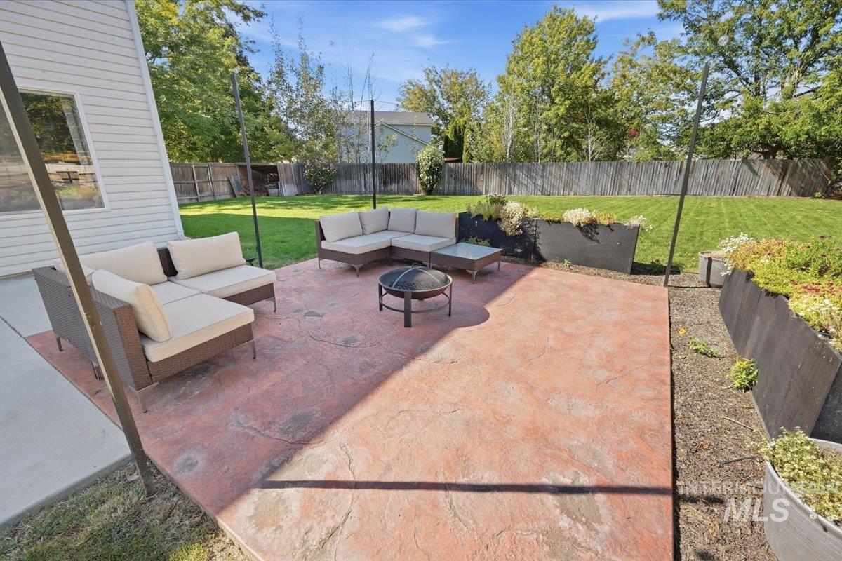 1340 N Golfview Way Property Photo 36