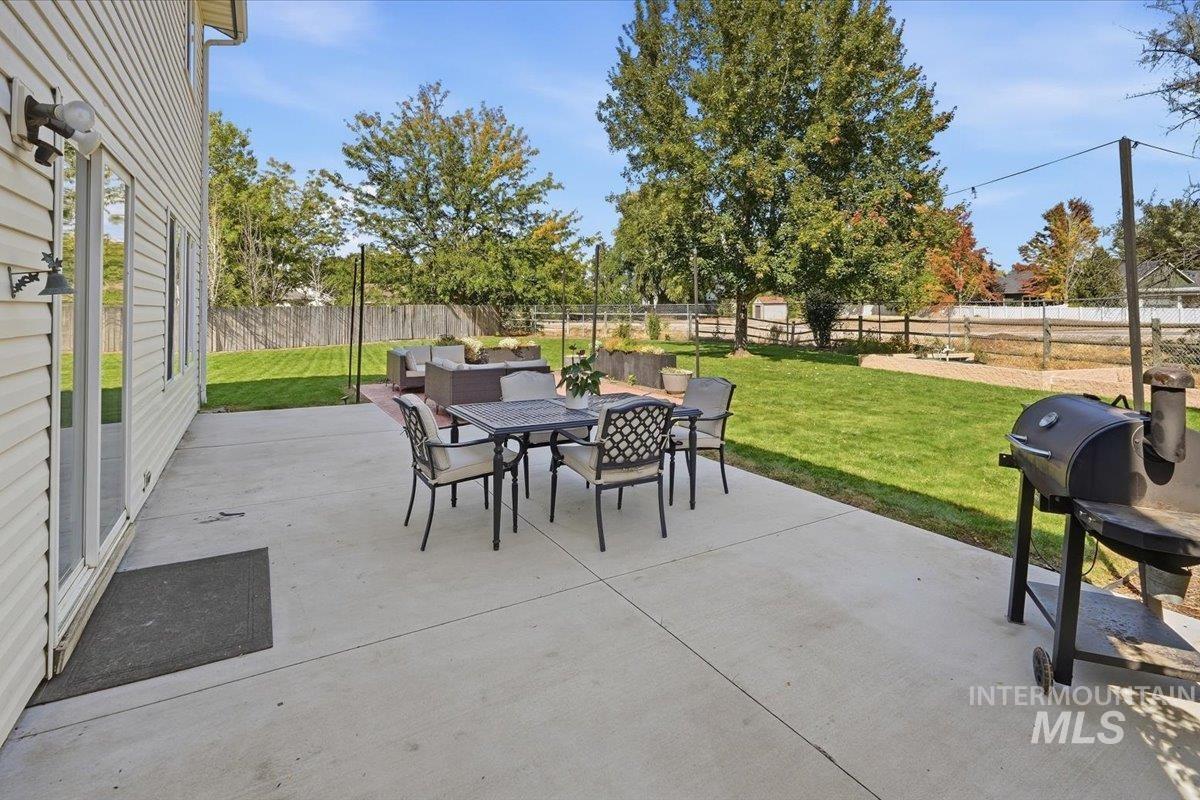 1340 N Golfview Way Property Photo 37