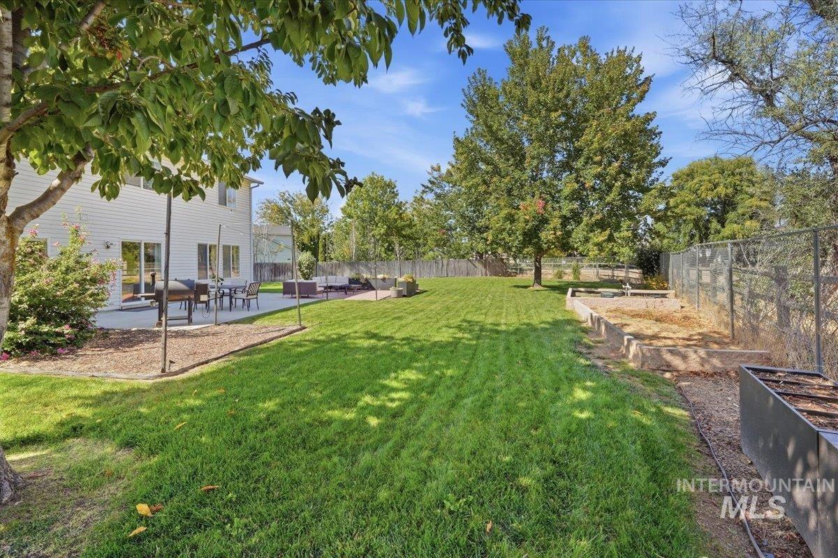 1340 N Golfview Way Property Photo 38