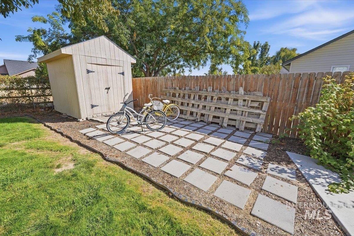 1340 N Golfview Way Property Photo 39