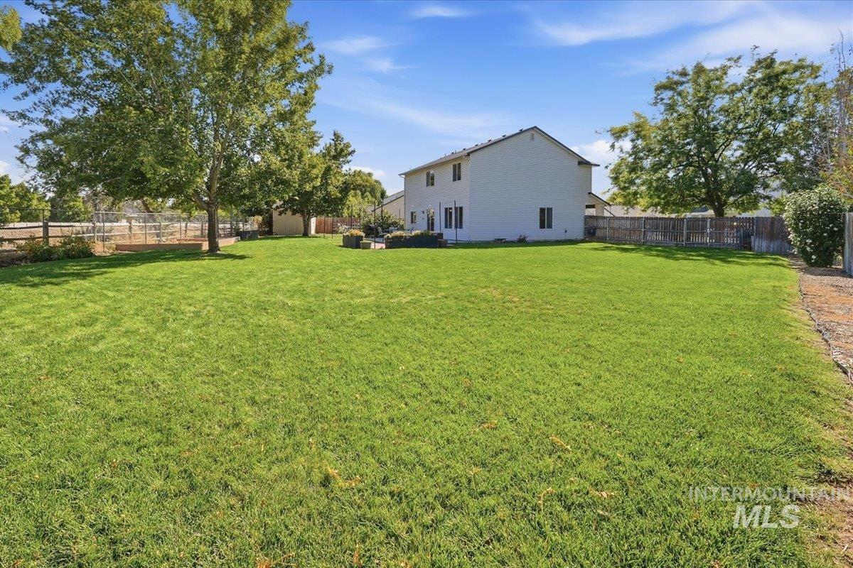1340 N Golfview Way Property Photo 41