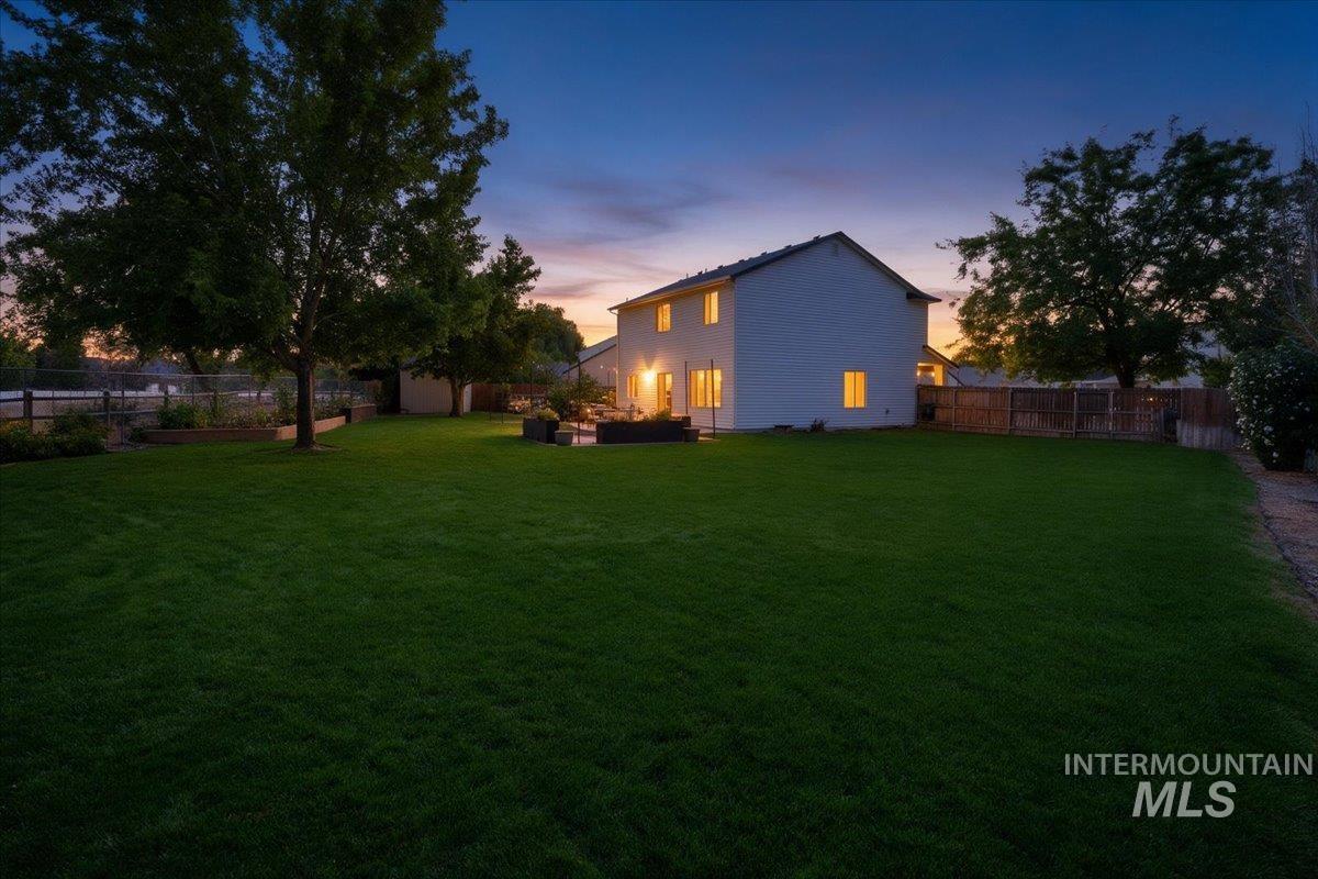 1340 N Golfview Way Property Photo 42