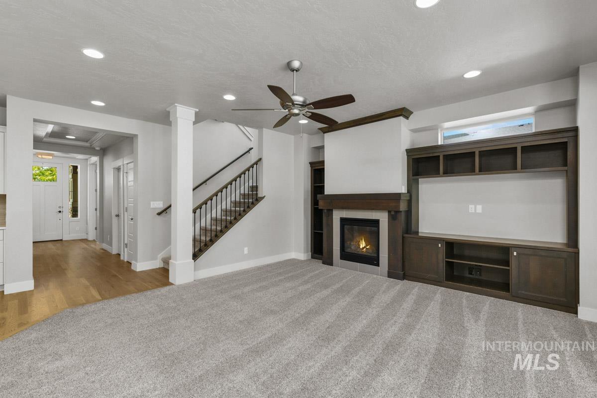 5214 S Wayland Ave Property Photo 15