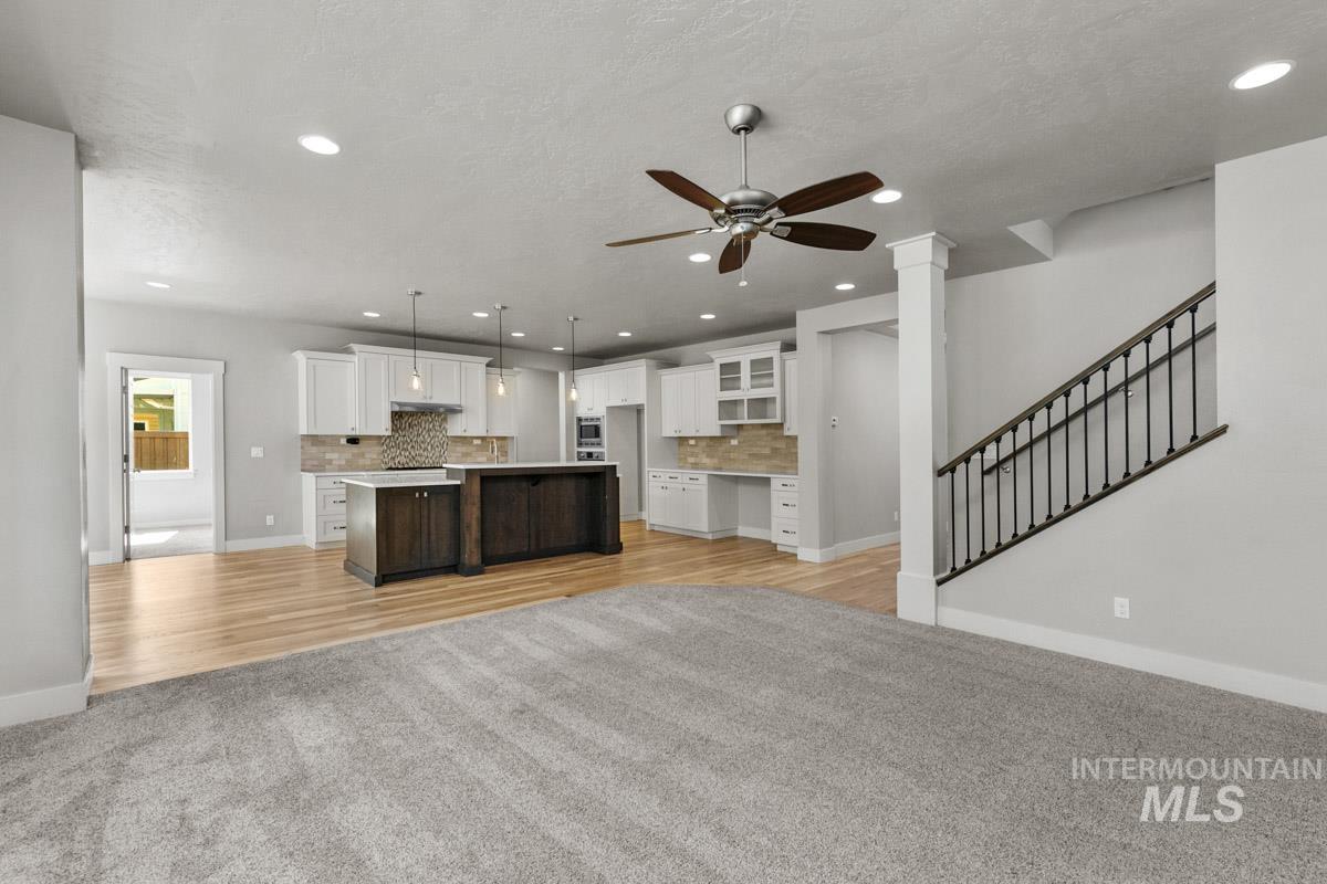 5214 S Wayland Ave Property Photo 16