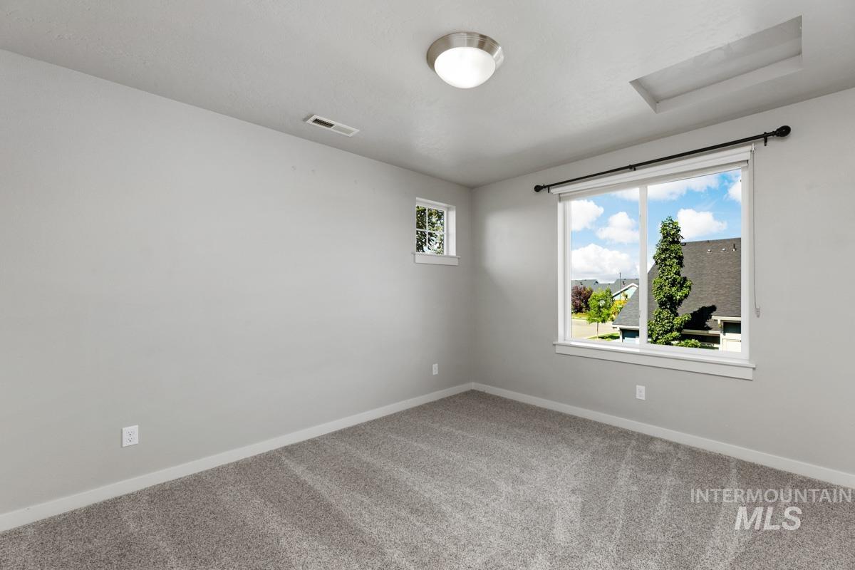 5214 S Wayland Ave Property Photo 19