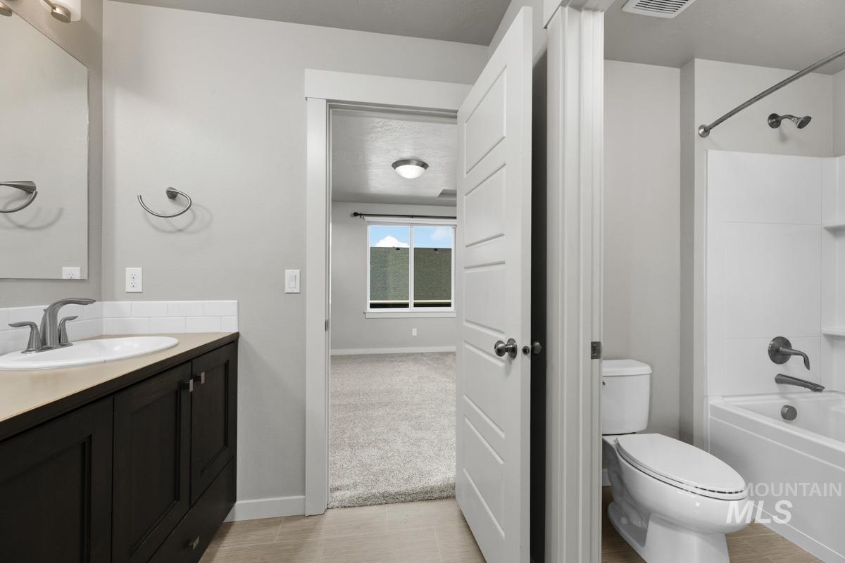 5214 S Wayland Ave Property Photo 21