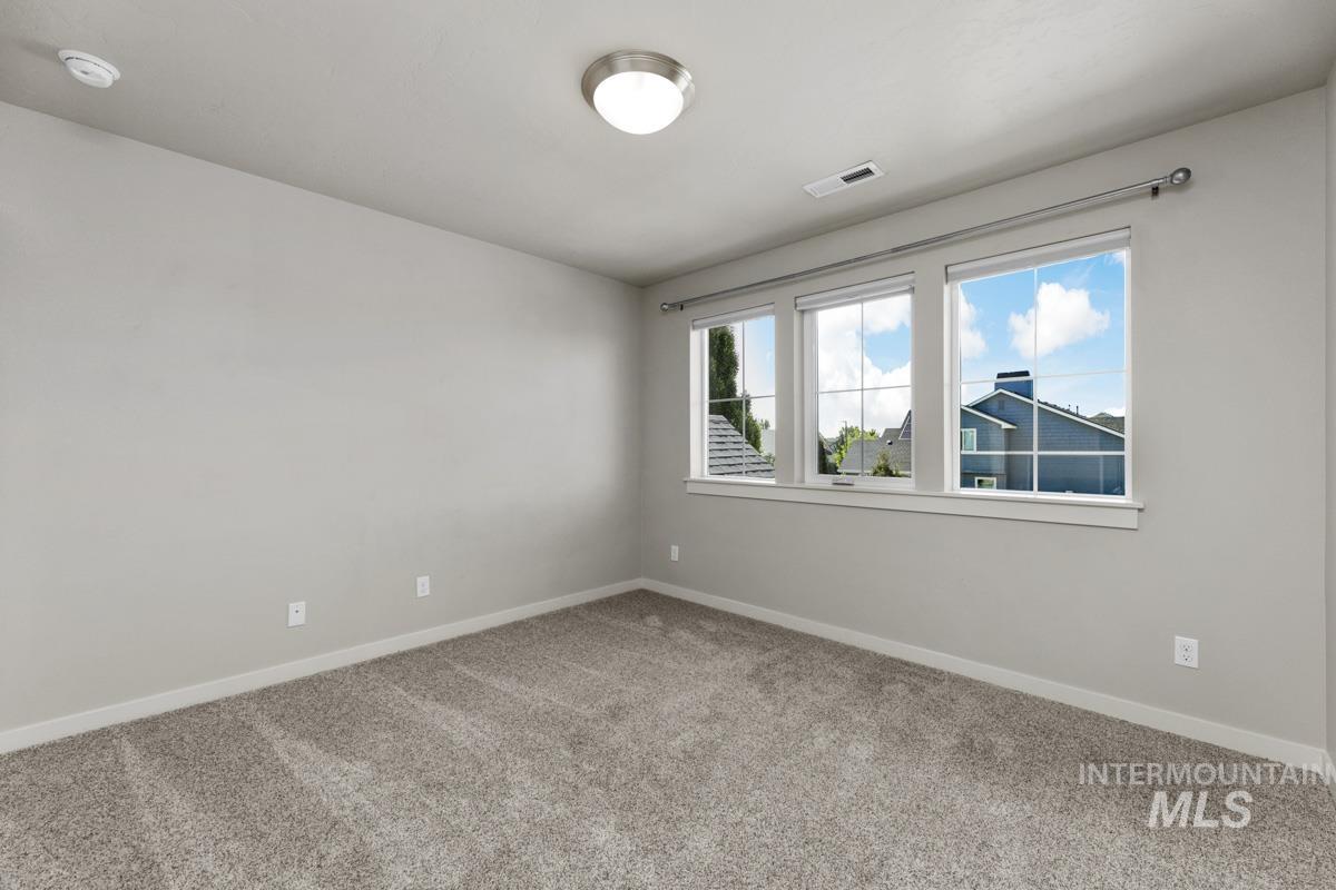 5214 S Wayland Ave Property Photo 23
