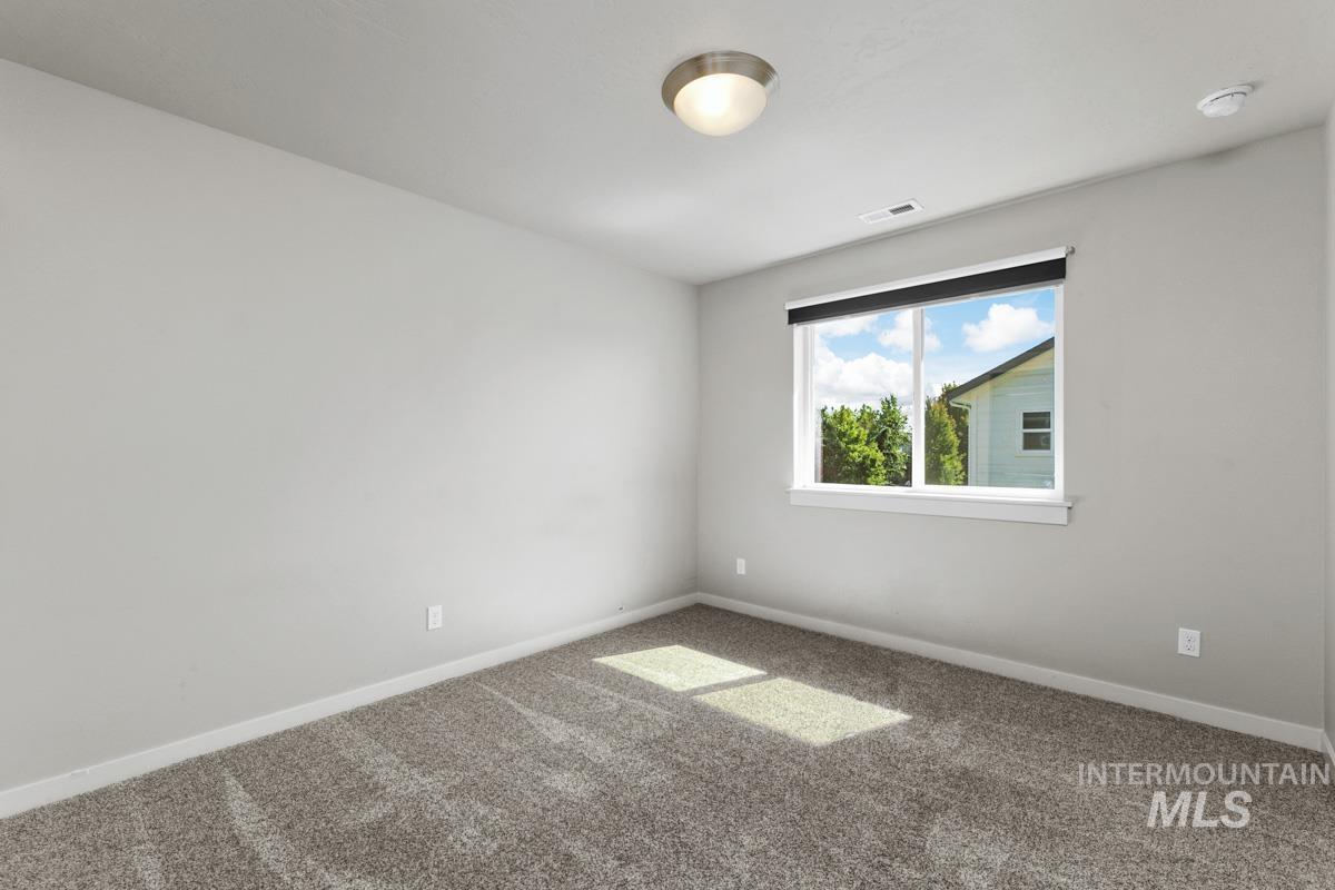5214 S Wayland Ave Property Photo 25