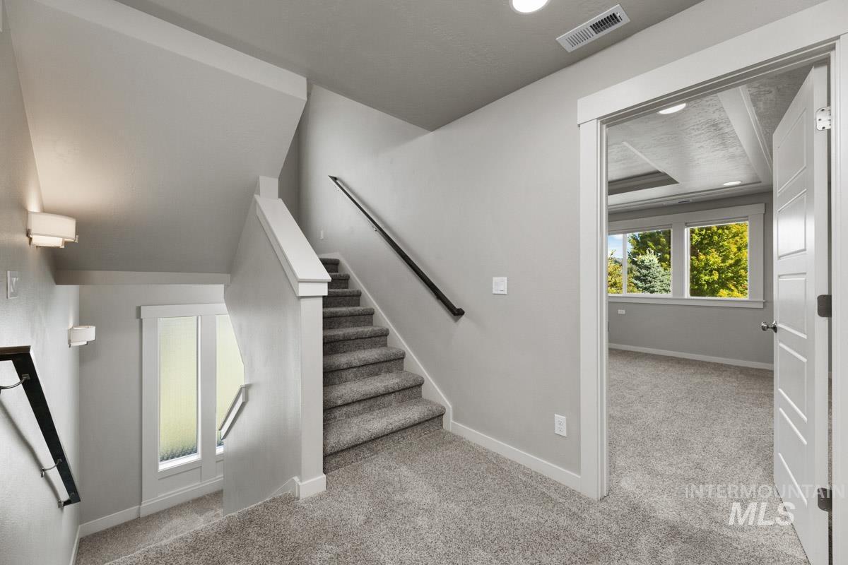 5214 S Wayland Ave Property Photo 27