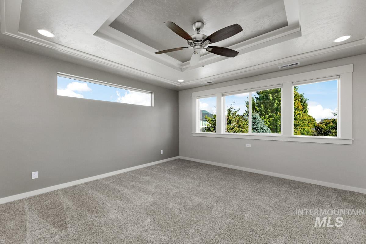 5214 S Wayland Ave Property Photo 28