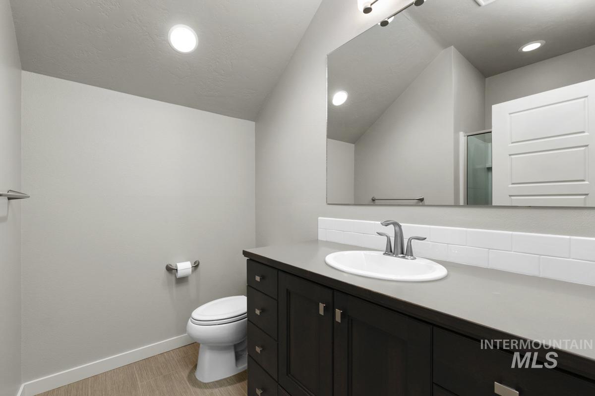 5214 S Wayland Ave Property Photo 33