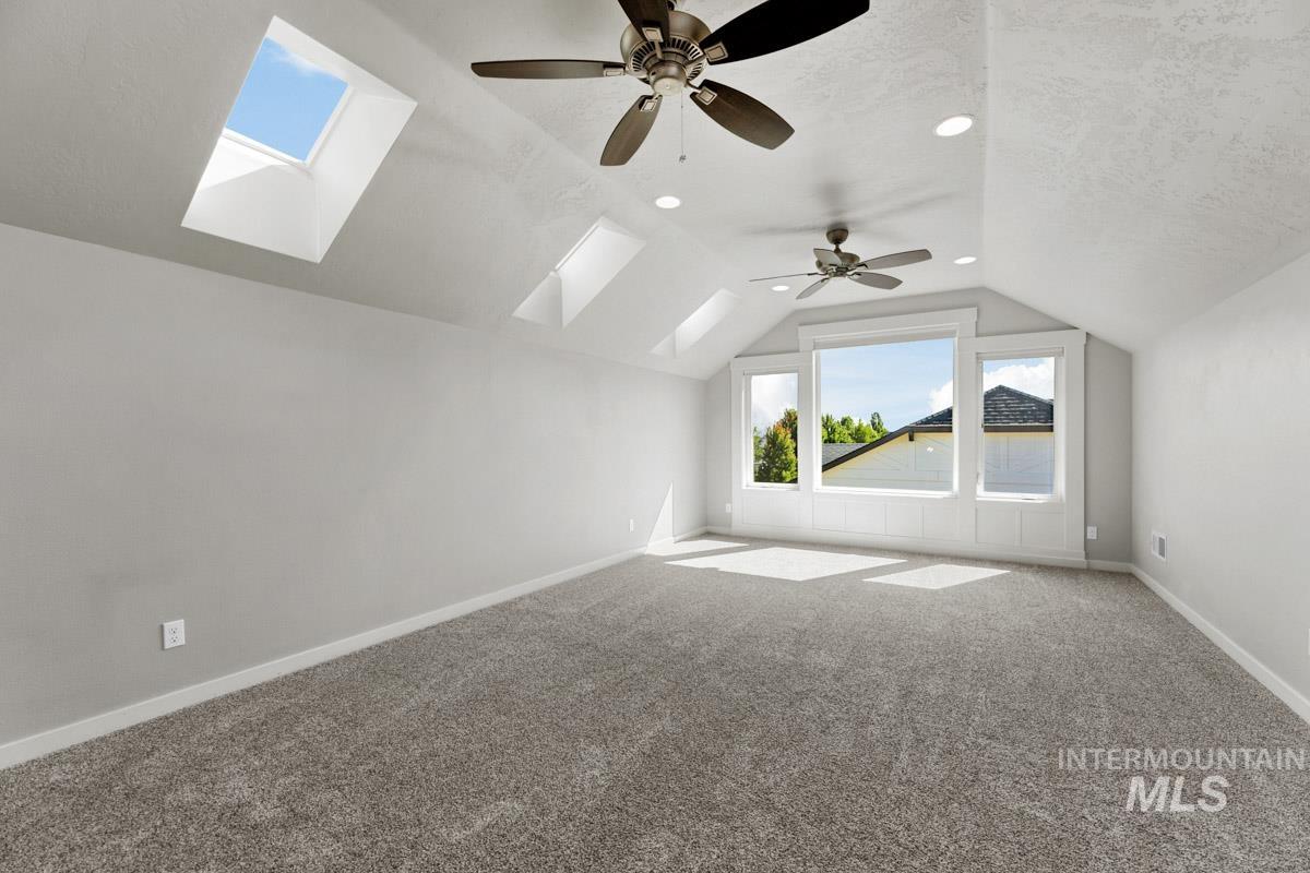 5214 S Wayland Ave Property Photo 35