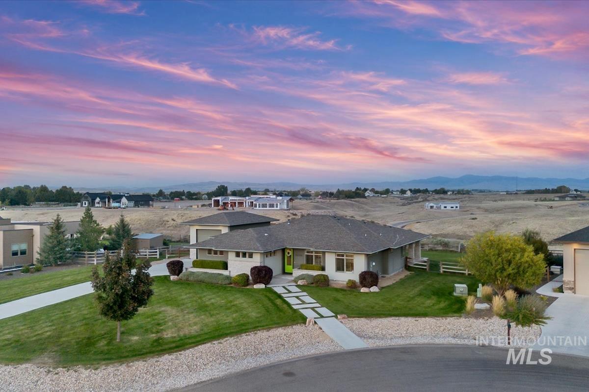 24398 Tombstone Ridge Ct Property Photo 1