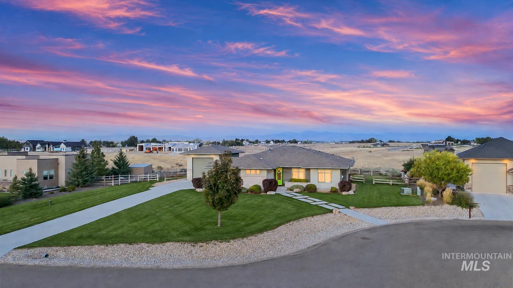 24398 Tombstone Ridge Ct Property Photo 1