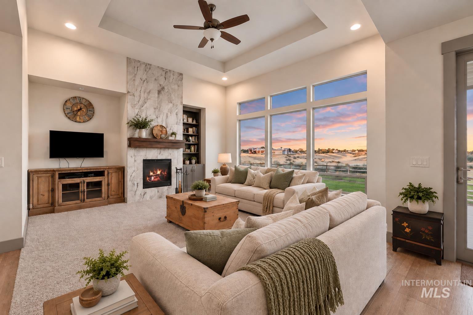 24398 Tombstone Ridge Ct Property Photo 11