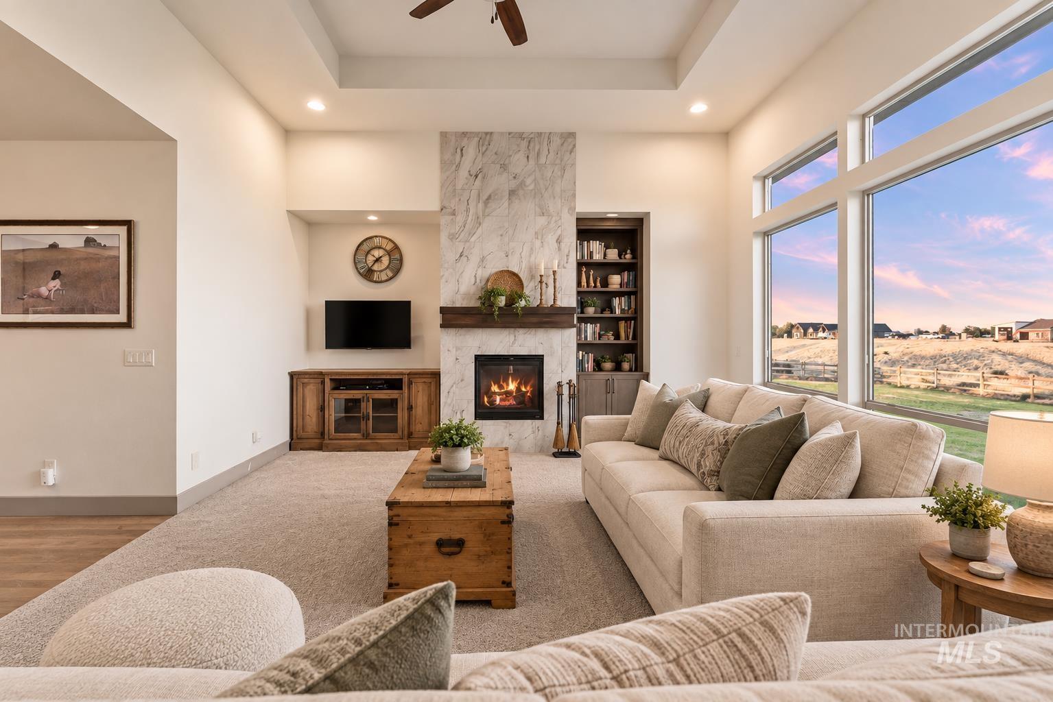 24398 Tombstone Ridge Ct Property Photo 12