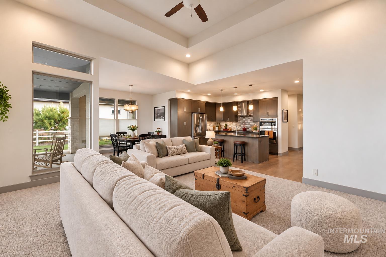 24398 Tombstone Ridge Ct Property Photo 14