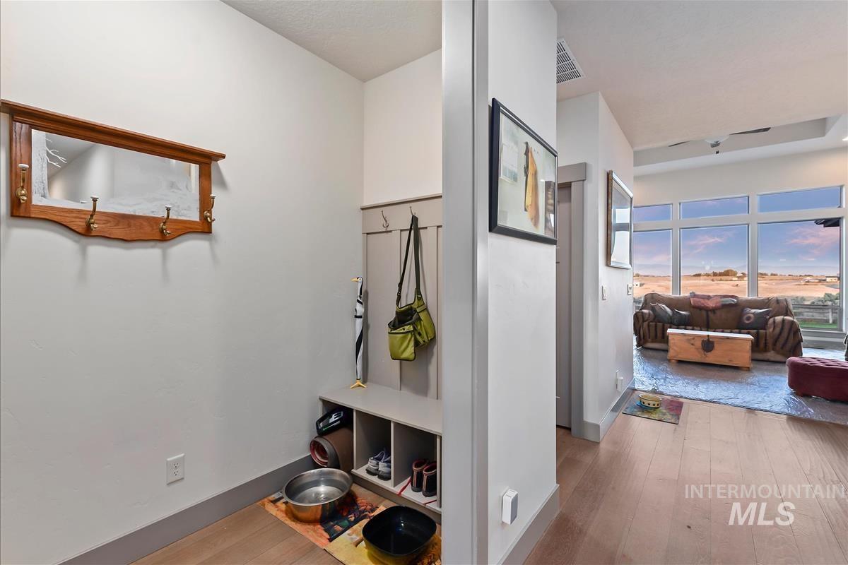 24398 Tombstone Ridge Ct Property Photo 16