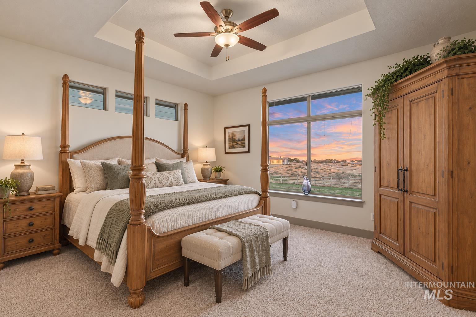 24398 Tombstone Ridge Ct Property Photo 18