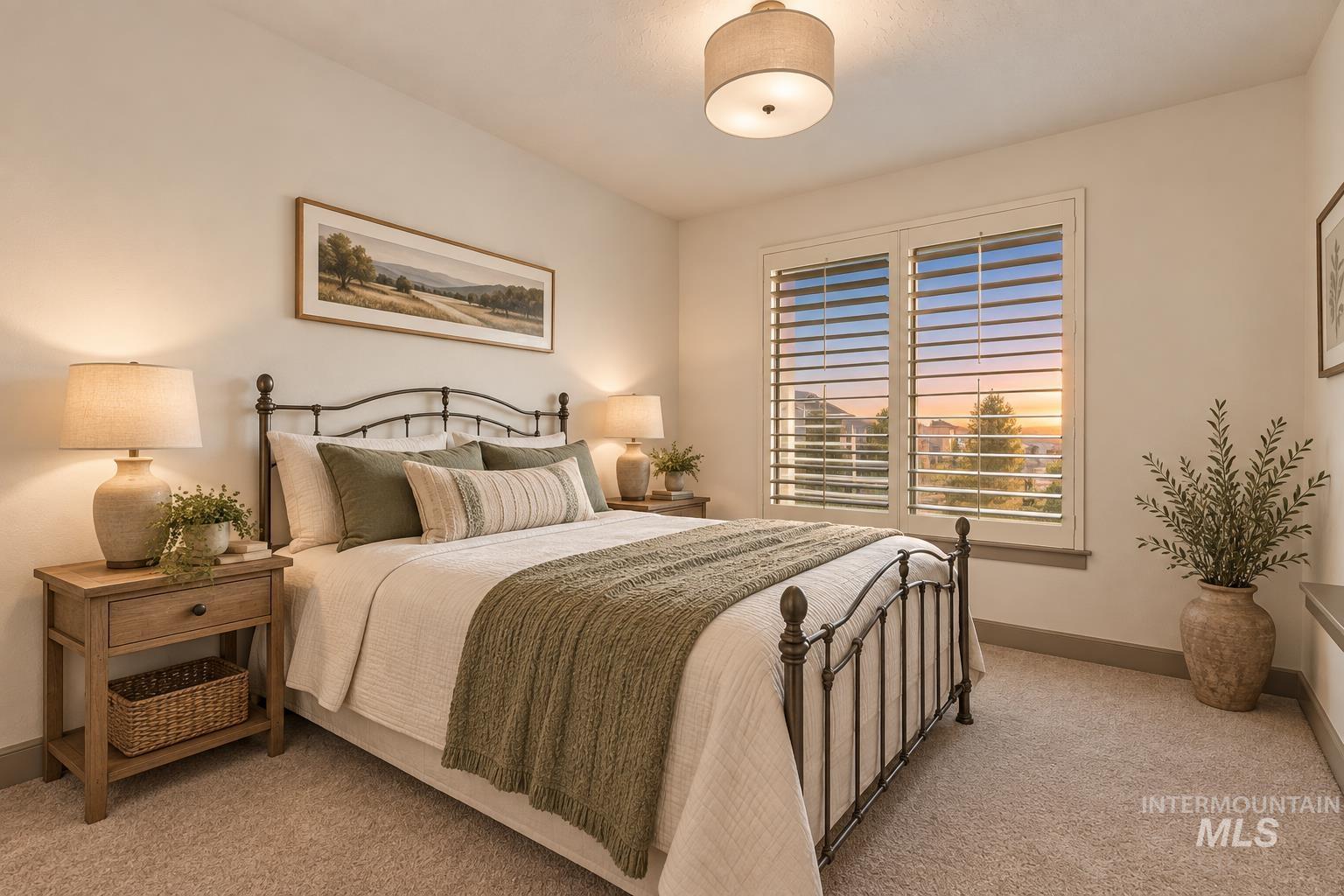 24398 Tombstone Ridge Ct Property Photo 23