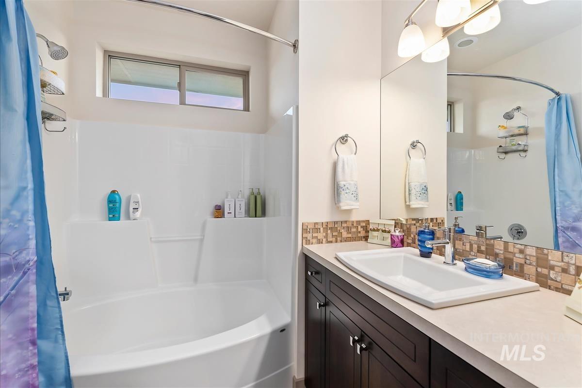 24398 Tombstone Ridge Ct Property Photo 24