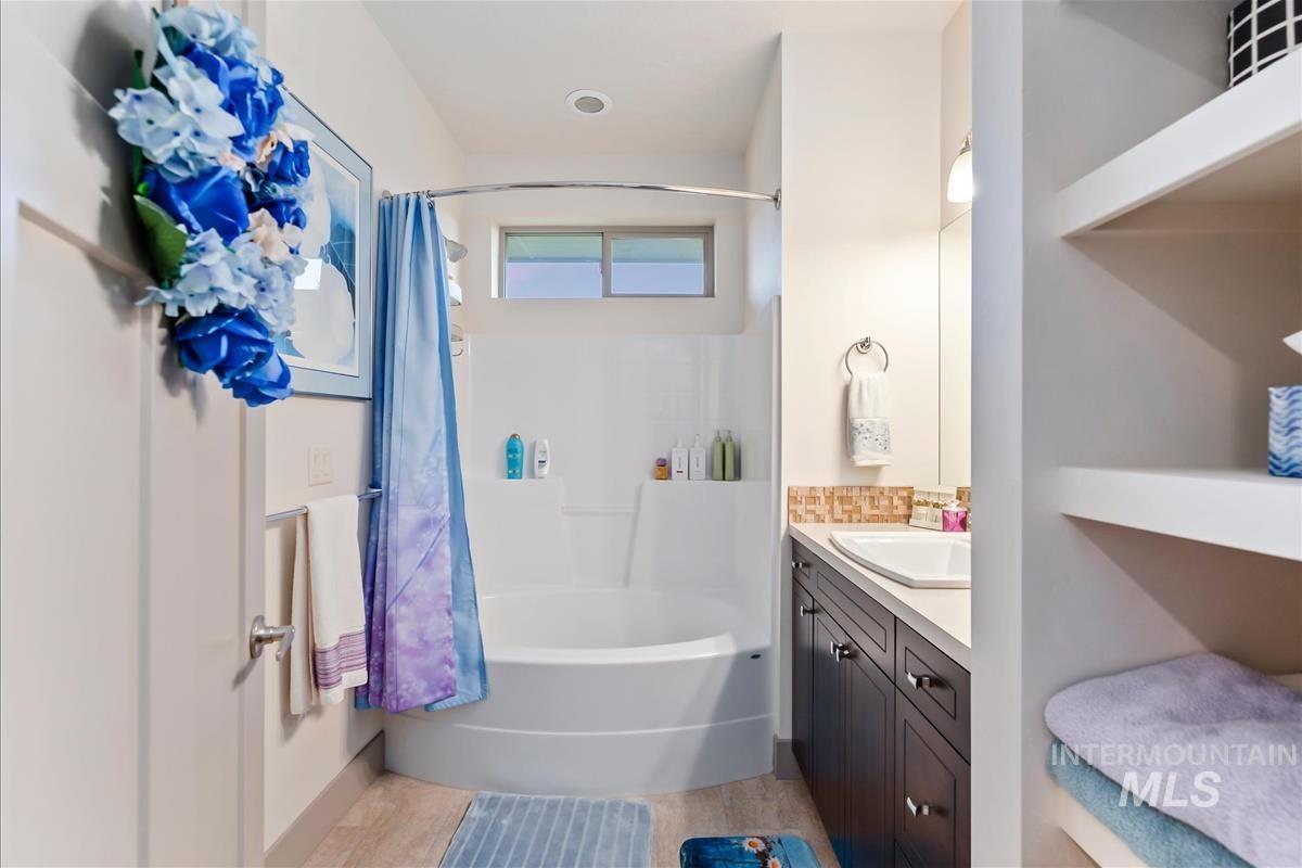 24398 Tombstone Ridge Ct Property Photo 24