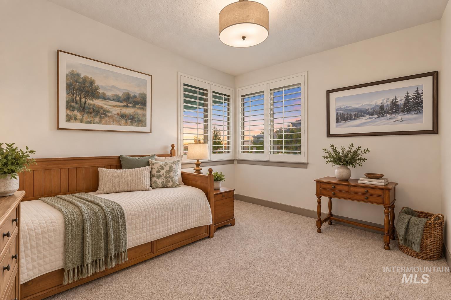 24398 Tombstone Ridge Ct Property Photo 26
