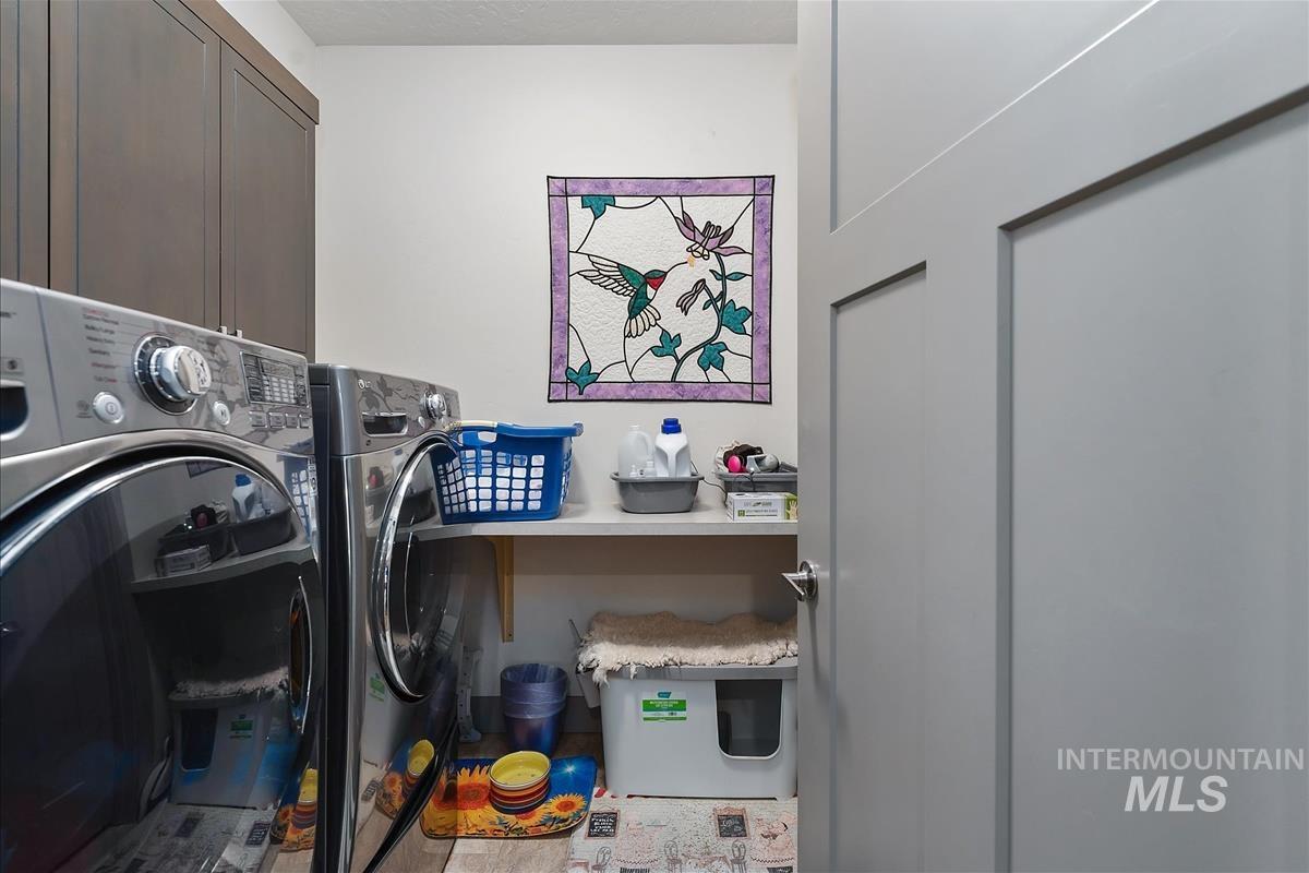 24398 Tombstone Ridge Ct Property Photo 27