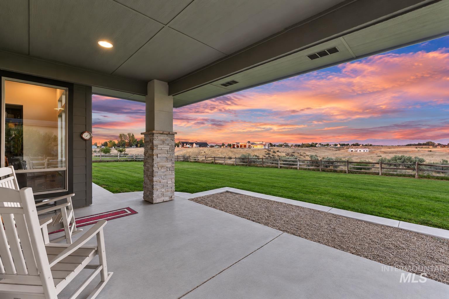 24398 Tombstone Ridge Ct Property Photo 28