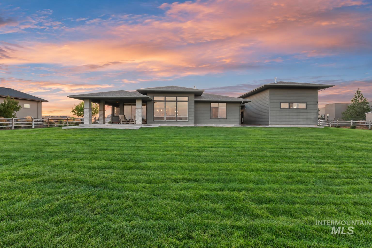 24398 Tombstone Ridge Ct Property Photo 29