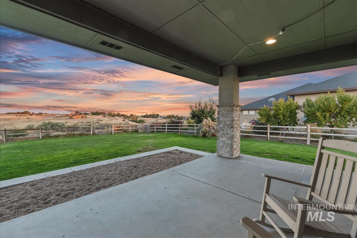 24398 Tombstone Ridge Ct Property Photo 30