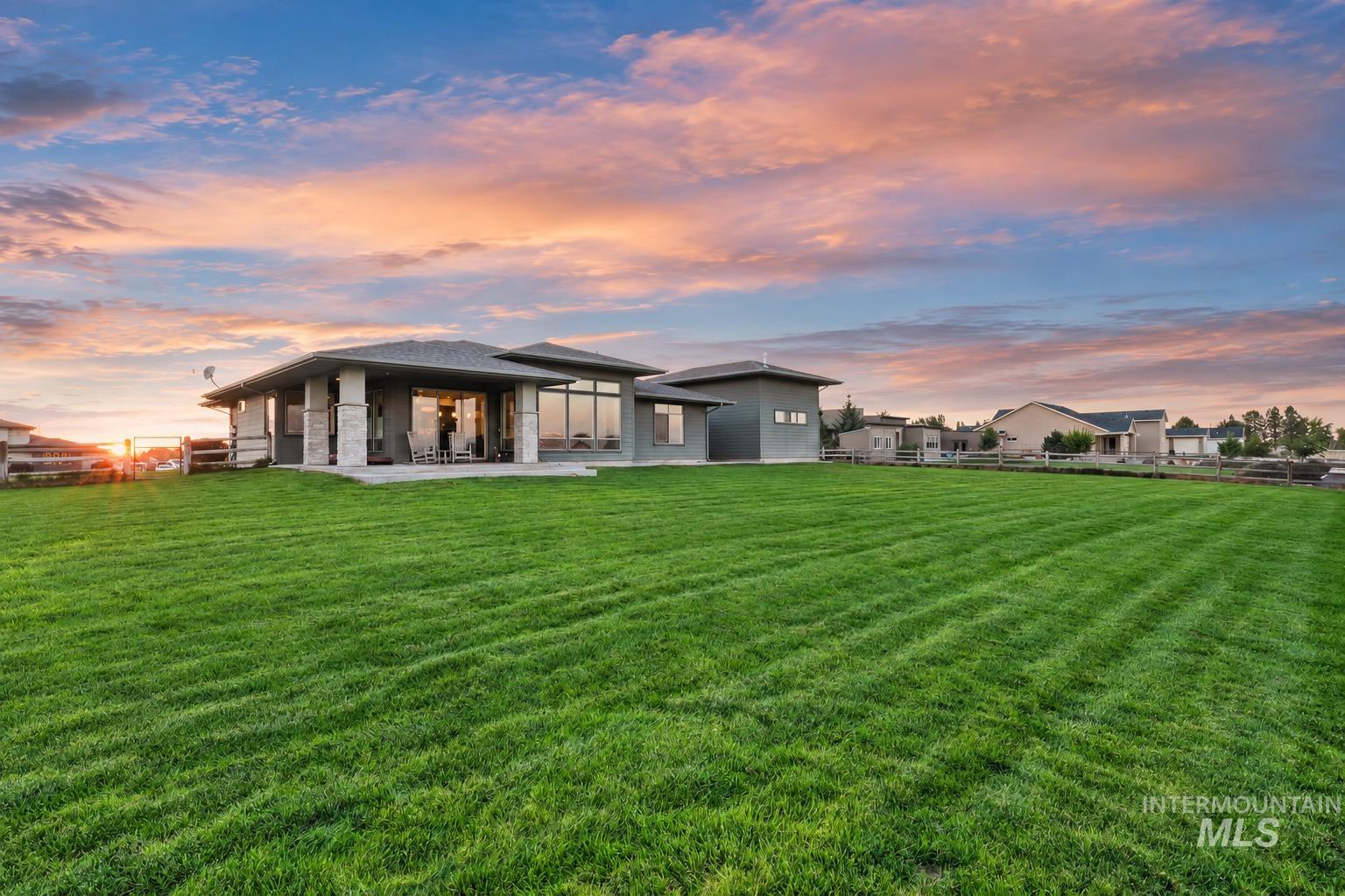 24398 Tombstone Ridge Ct Property Photo 30
