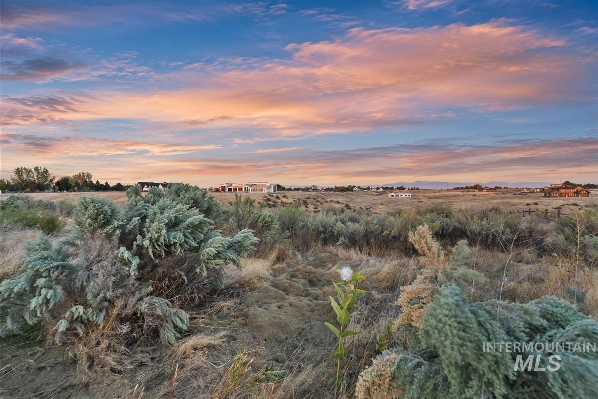 24398 Tombstone Ridge Ct Property Photo 33