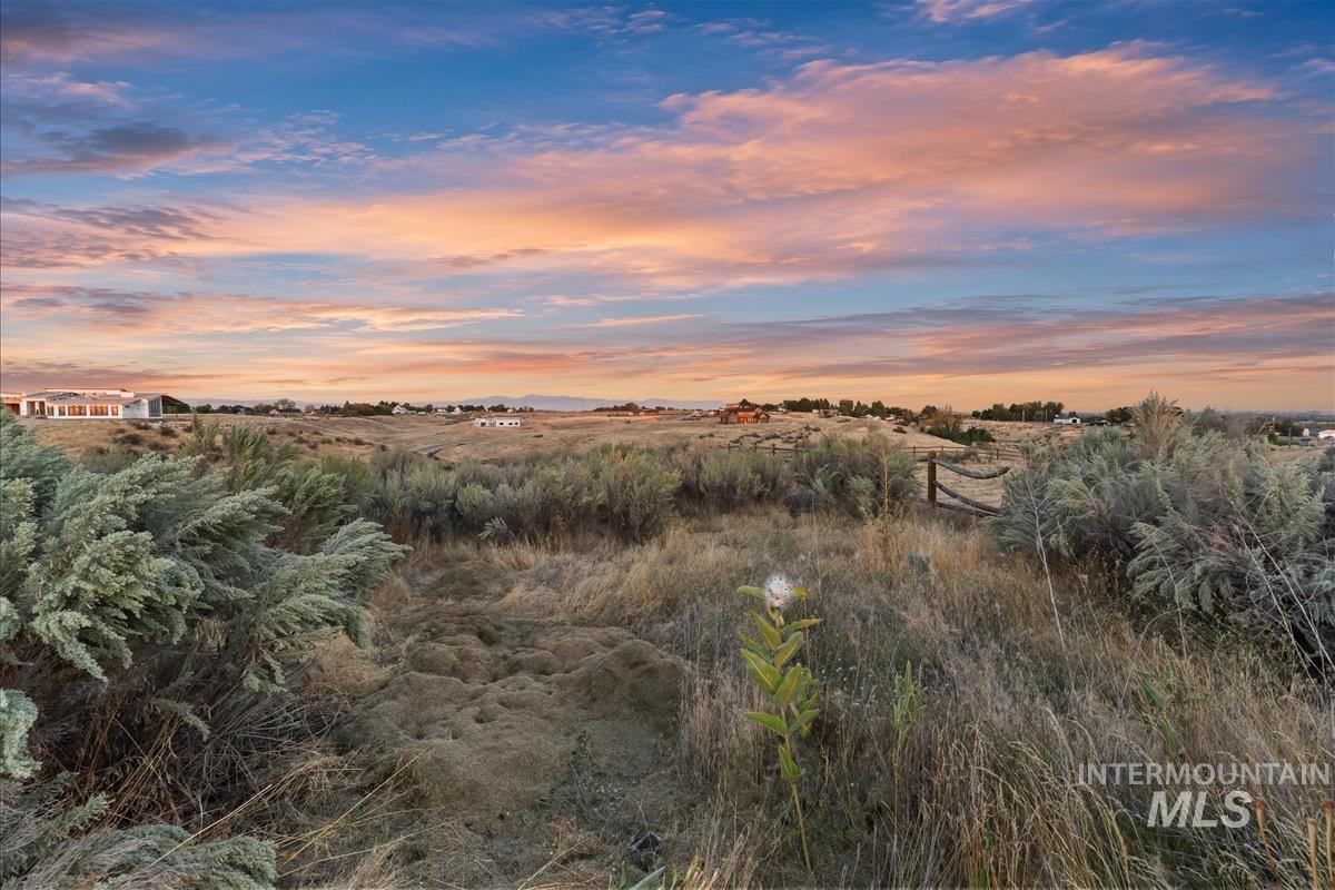 24398 Tombstone Ridge Ct Property Photo 34