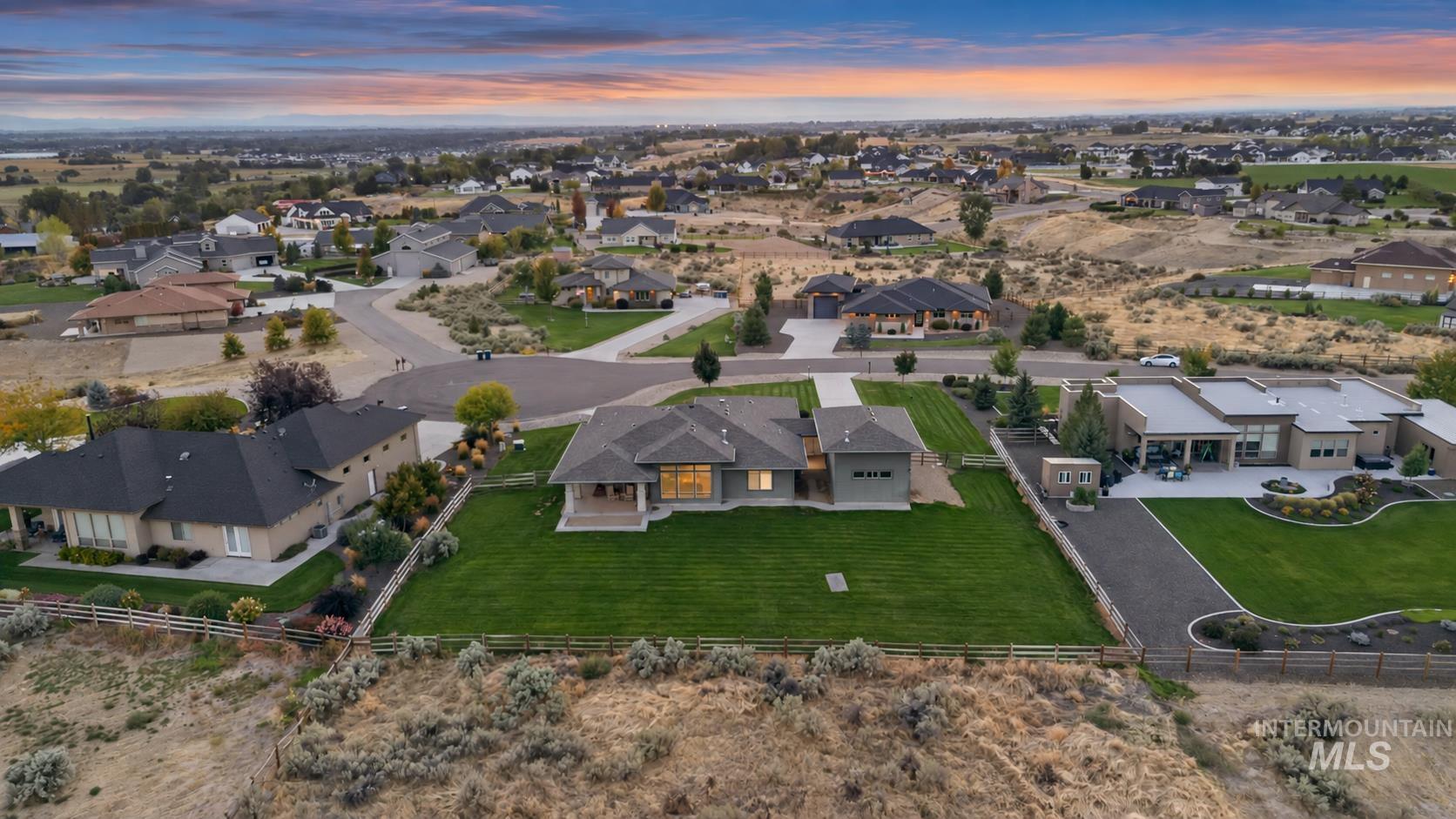 24398 Tombstone Ridge Ct Property Photo 34