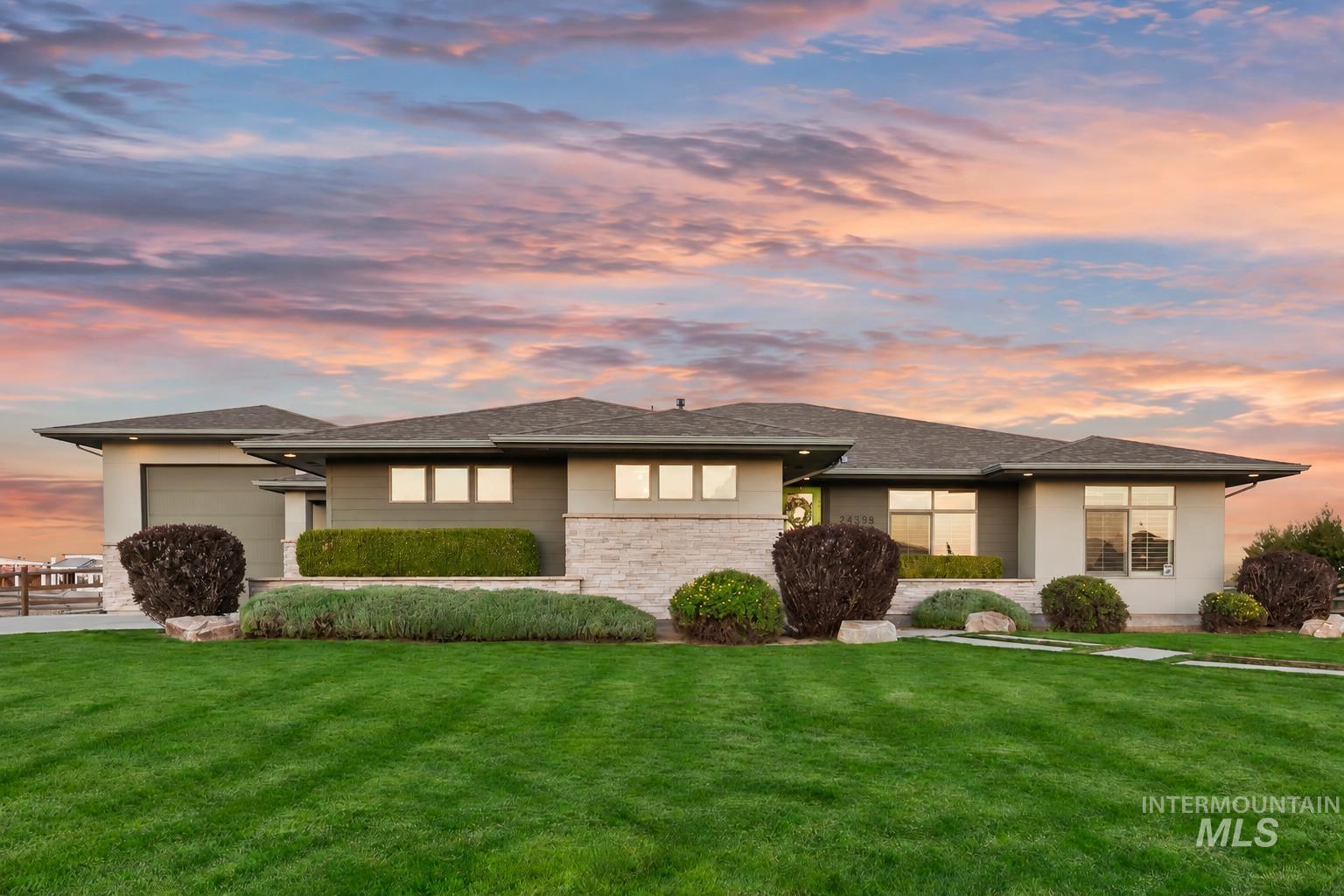 24398 Tombstone Ridge Ct Property Photo 35