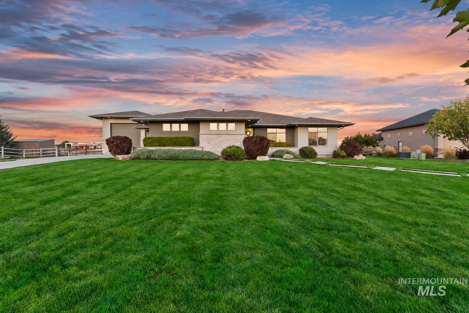 24398 Tombstone Ridge Ct Property Photo 36