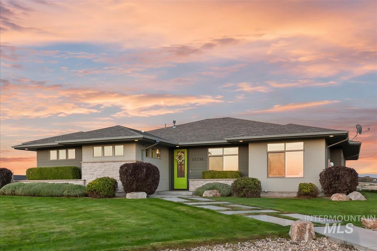 24398 Tombstone Ridge Ct Property Photo 39