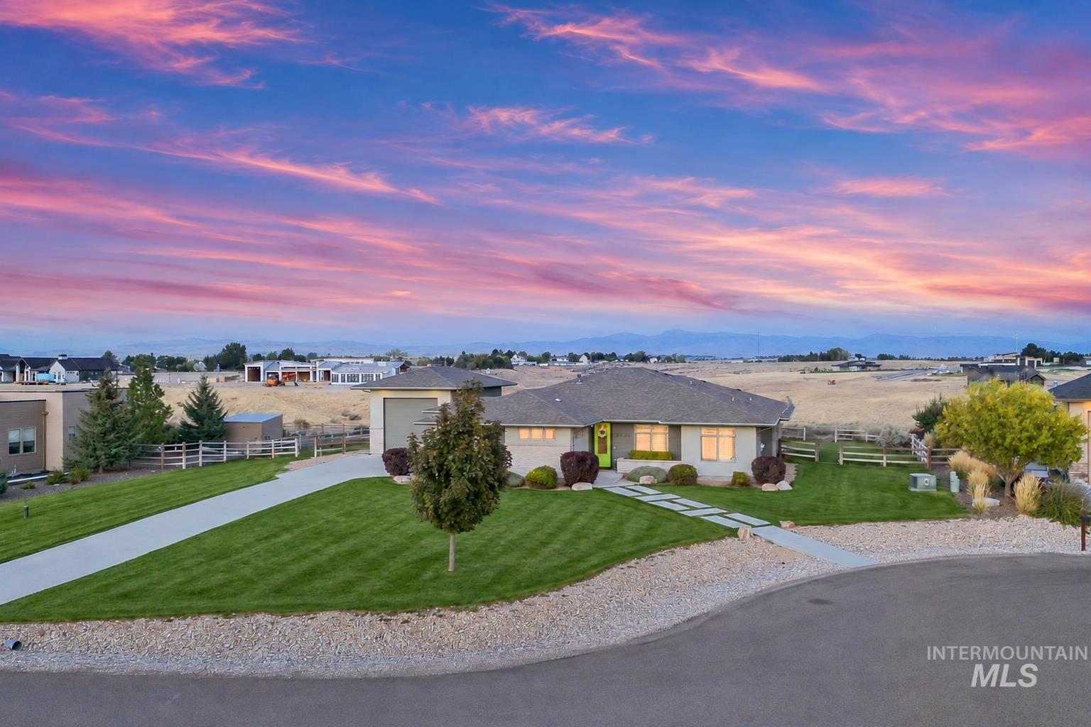 24398 Tombstone Ridge Ct Property Photo 39