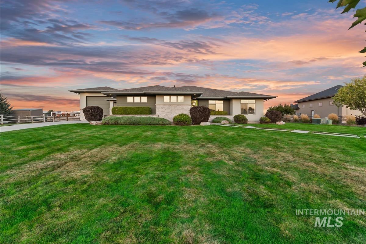 24398 Tombstone Ridge Ct Property Photo 42