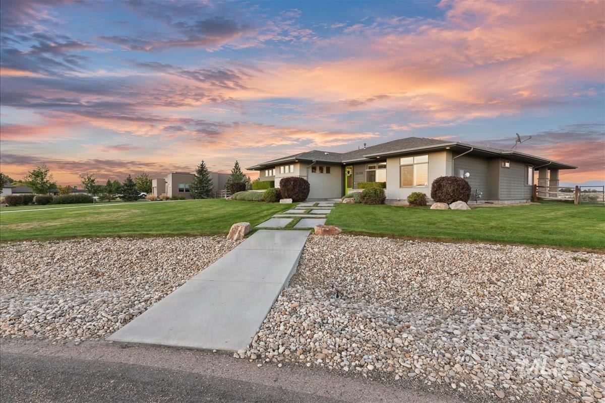 24398 Tombstone Ridge Ct Property Photo 43