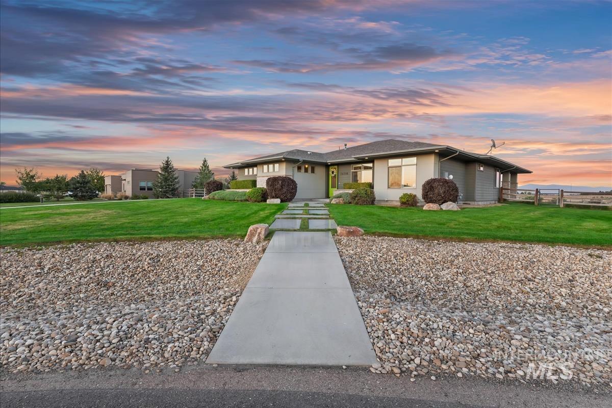 24398 Tombstone Ridge Ct Property Photo 45